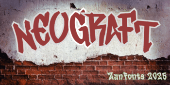 NeoGraft