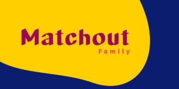 Matchout