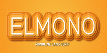 Elmono