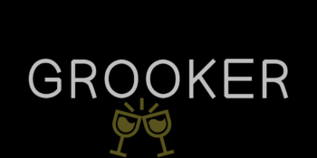 Grooker