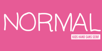 Normal