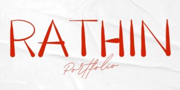 Rathin