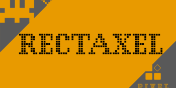 Rectaxel