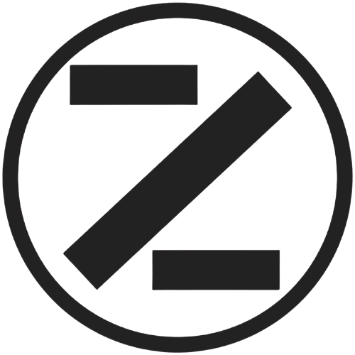 ZANFONTS