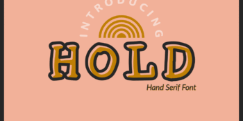 Hold