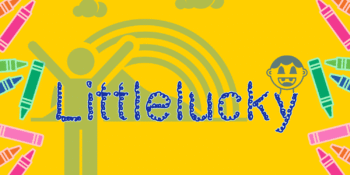 Littlelucky