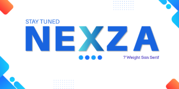 Nexza